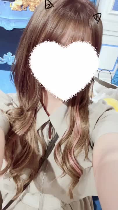 このエクステに戻りたーい♡♡

めっちゃ戻りたいが希望になってる😢💭💕

早くエクステつけてお姉さんになりたい♡*.+ﾟ