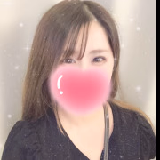 らな🍒土浦ハッピーマットパラダイス