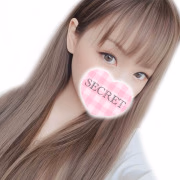 ちい