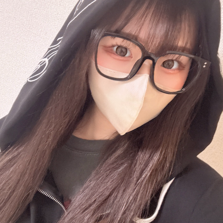 4月！久しぶりに来て無事完走✨

会いに来てくれたお兄さんみんなありがと！

誕生月たくさんたくさんお祝いしてもらえて幸せでした💞

ちょっと次の予定がまだ未定です。💦

今回連絡くれたけど会えなかったお兄さん、都合が合わずのお兄さん次回来た時は会おうね👀

毎回なんだけど、1週間しかいないにもかかわらず、2回も来てくれる方もいて、本当に愛されてるなと思いました😭

2.3月色々あって来れなくて、もう怖いから行けないと思ってはいたのですが、またこうして、優しいお兄さんの元へ帰ってこられて幸せでした☺️

米子はやっぱり暖かい🙂‍↕️

連絡はヒメチャンネル1日1回開くか開かないかって感じになっちゃうかもなので、よければXのフォローを！

前のアカウントBANされたから今新しくなってて、知らない人はメッセージ送ってね！

あることすらしらなかった！って人も！

また米子来れる機会見つけます🍀*゜

ありがとうございました！楽しかったです🎶

まき