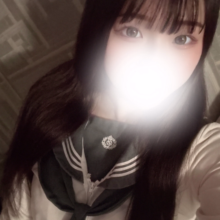 残り数日の出勤です🌀

今日も事前予約ありがとう✨️

まだ空きあるのでぜひ会いに来てね！
昨日食べすぎてお腹いつもより🤦‍♀️

最近咳良くなって来たけど、誰か一緒に花粉症、花粉撲滅しませんかね❓

今年発症したんだけど、正直舐めてました。こんなに辛いとは、、、

これからきっと長い付き合いになるだろうし、オワタ＼(^ω^)／

でも、元気はもりもりもりなので！
今日も待ってるよ！

まき