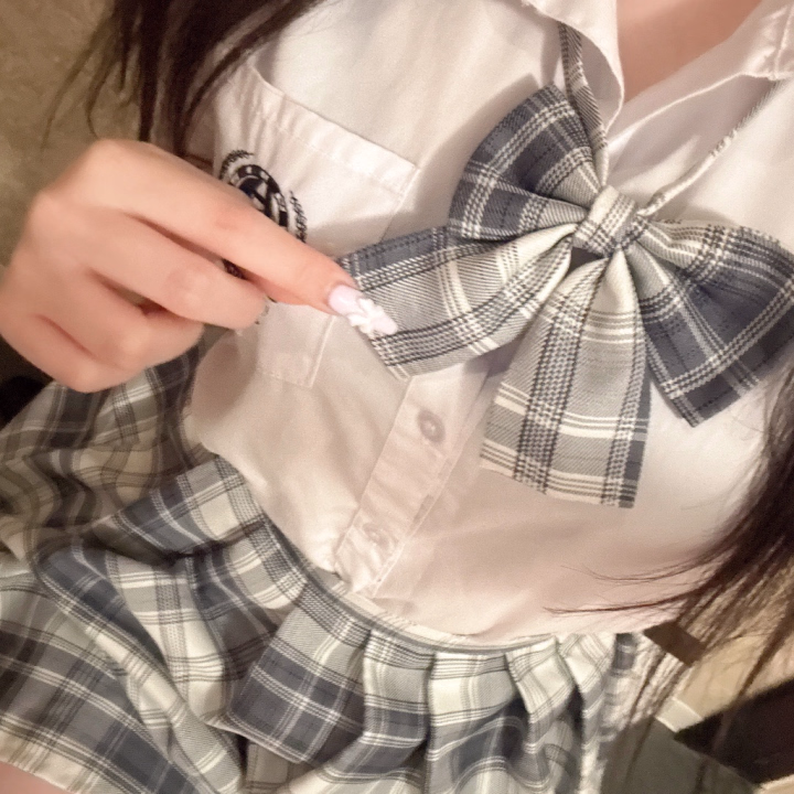 あと2日〜😢

早い今回。週末来ましたよ〜❣️

華金🌸

今日も少し涼しいけど、お風呂と私の中で温まらない？

会える時間があれば会いに来てね！

推しは推せる時に推せ‼️

まき