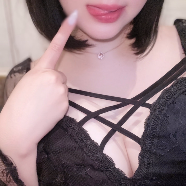 ほほえみにあいにきてほしい〜♡