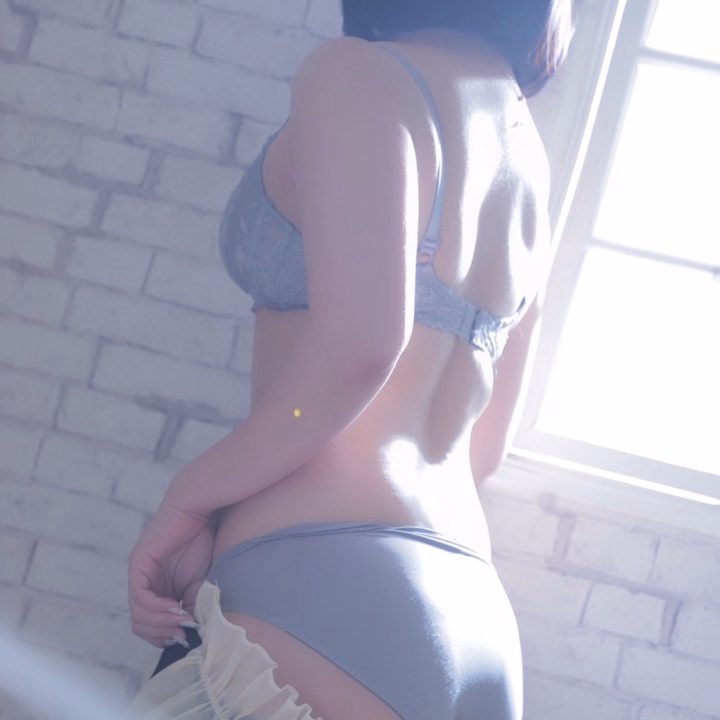 出勤してるよ♡

スタート予約のお兄様ありがとうございます🫶

最後の枠も予約ありがとう(；；)♡
後で会えるのたのしみにしてます🎶

まだ枠あるからお誘いおまちしてます♡