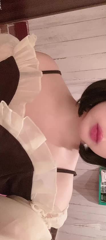 今日は初めましてのお兄様方とご縁があるみたい♡

会いに来てくれたお兄さま方ありがとう〜🫶

仲良くしてくださいね♡


まだ枠あるからお誘いおまちしてまーす！