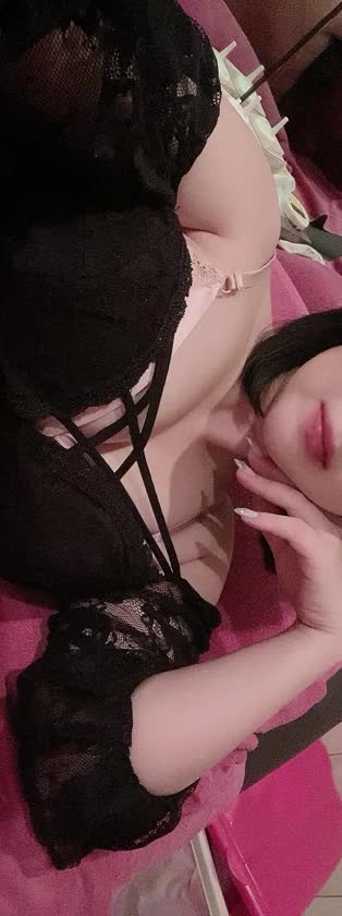 添い寝しよ？♡﻿
まってるね😌