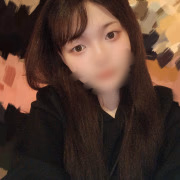 みおな❤️恋愛グループ／横浜店舗型ヘルス／ぺろんちょ