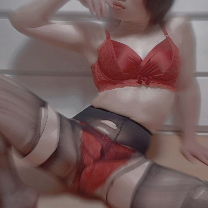 エロスを解放させて💕💕