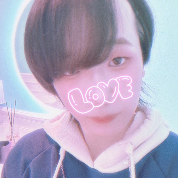 お久しぶりです！
出勤しました✨️

久々にお兄様方に会いたいなぁ︎💕︎