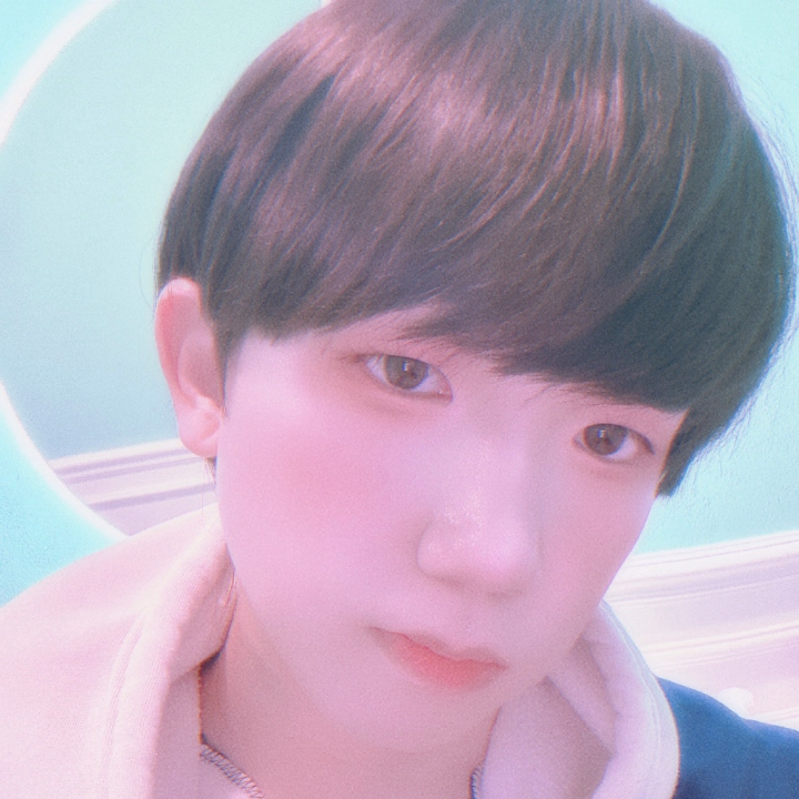 出勤しました✨️

今日もとーっても寒いので一緒に暖かくなろ(⑉• •⑉)❤︎