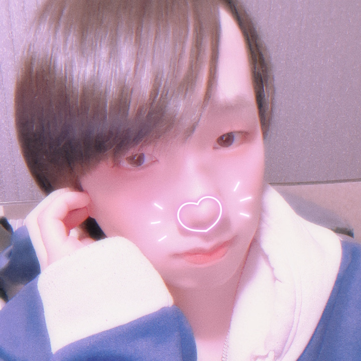 出勤してます✨

一緒にｲﾁｬｲﾁｬしたいな💕