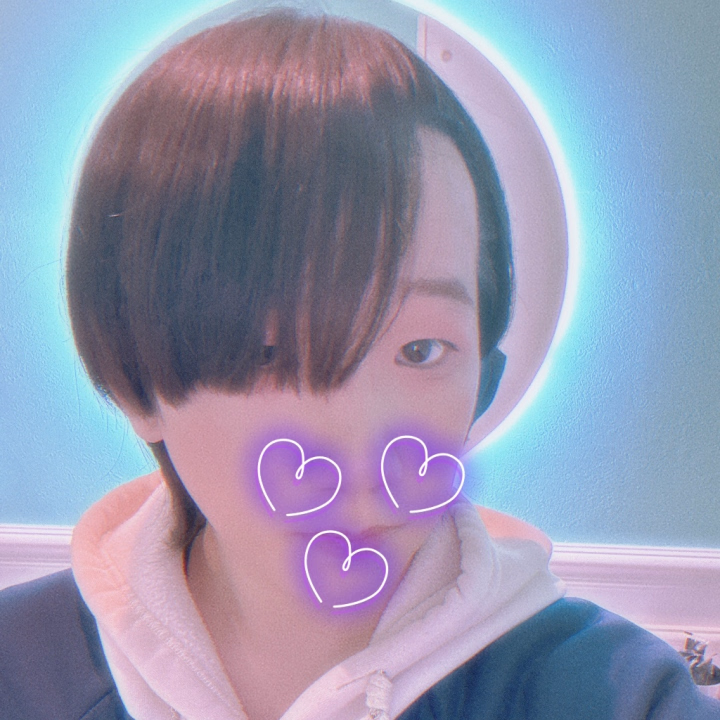 出勤してました！✨️

今日暖かいですね☺️

あったかいといちゃいちゃしたくなるなぁ💓‪