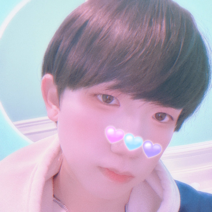 退勤しました( ̳ᴗ ᴗ)

ライブ来てくれた方ありがとうございました☺️

またお話したりｴｯﾁなことしようね💕︎