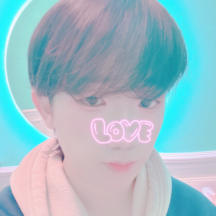 会いたいな💕

ライブもオンラインにしてるからｴｯﾁなところいっぱいみにきて