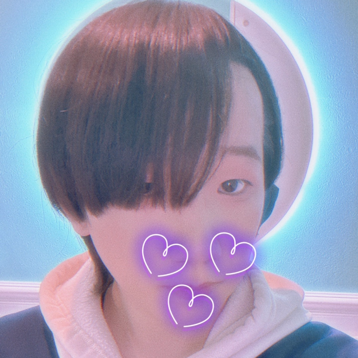 退勤しました(ｏ'ω'ｏ)ﾉ

またいっぱいいちゃいちゃしたりえっちしたいな💓‪