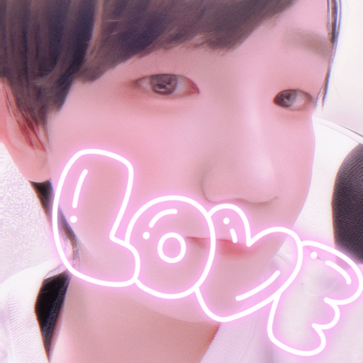 お久しぶりです！

ストパ当ててだいぶ印象変わったので逢いに来てください♡

1/29出勤するのでみんなに見てほしいです(*´ω｀*)