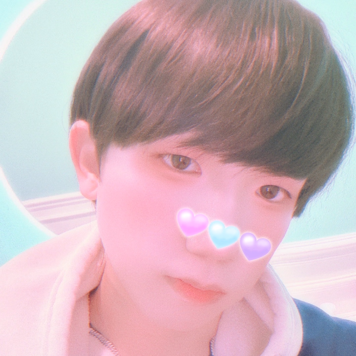 昨日指名してくれたお兄様ありがとうございました(≧∀≦人）

一緒にぬくぬくできて嬉しかったです❣️