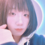 りんか