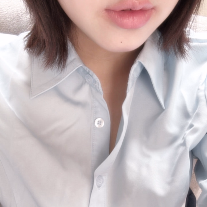 ののだよ〜🎶
今日も12時〜24時まで熊本にいるよー✨✨
いっぱいイチャイチャしようね💕︎