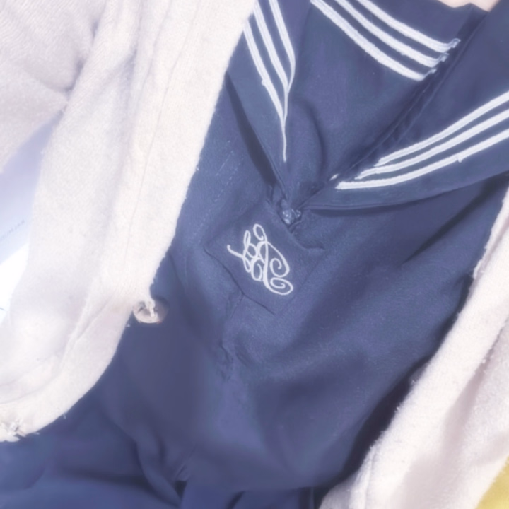 ののだよ〜🎶
今日はいつもと違う時間で13時〜16時でお店にいます✨️
みんなと会いたいな🍊🪽‎