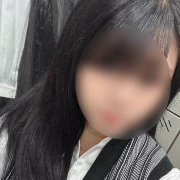 ボブ