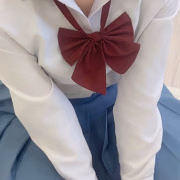 ここあ♡