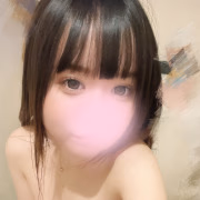 ももこ