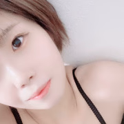 りおなPAPAS＋
