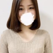 みゆ