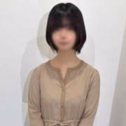 とわ