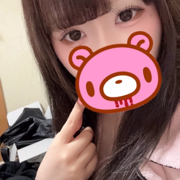 今日は11時から元気に出勤します！







どんなお客様に会えるか楽しみ💖

 





 



頑張っちゃうよ～😊







25時までお店で待ってるね♡