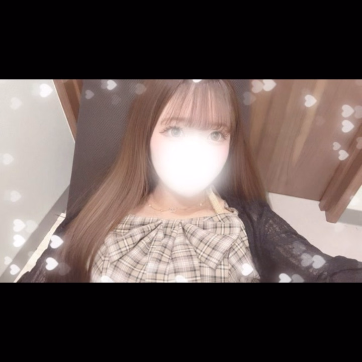 こんばんは！えなです^ ̳ᴗ ̫ ᴗ ̳^♡


出勤してます❣️


今日も本指名のおにいさん、ご予約ありがとうございます🥹♡♡


22時まで🈳なので、お時間合うおにいさんお会いできたら嬉しいです💭💞


お誘いお待ちしてます𐔌՞ ܸ.ˬ.ܸ՞𐦯