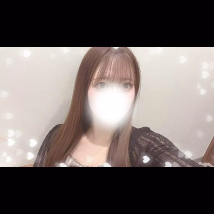 こんばんは！えなです^ ̳ᴗ ̫ ᴗ ̳^♡


急遽ですが出勤してます❣️


本日24時までなのでお時間合うおにいさんお会いできたら嬉しいです🎀


お誘いお待ちしてます‎꒰՞ ܸ. .ܸ՞꒱
