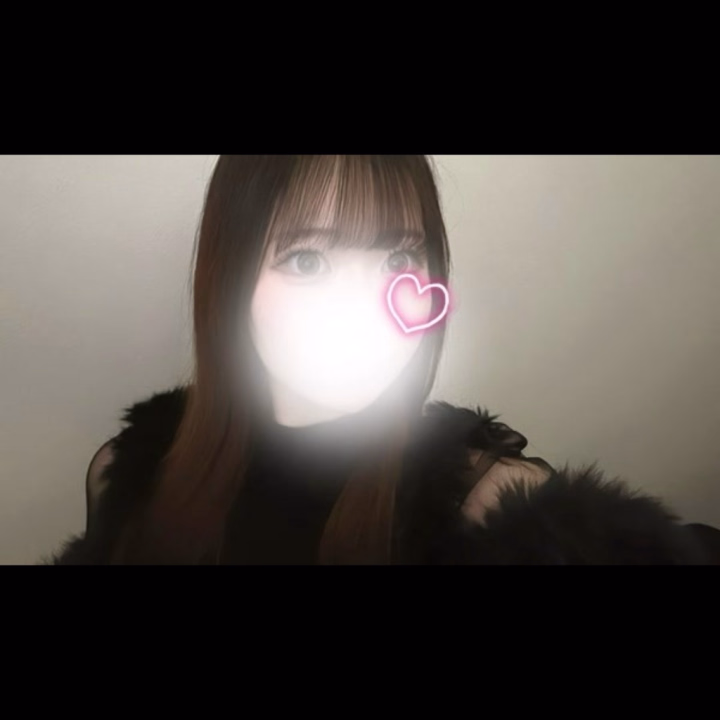 こんばんは！えなです^ ̳ᴗ ̫ ᴗ ̳^♡


急遽出勤してます❣️


本日24時まで受付なのでお時間合うおにいさんえなに会いに来てくれたら嬉しいです♡


お誘いお待ちしてます𐔌՞ ܸ.ˬ.ܸ՞𐦯