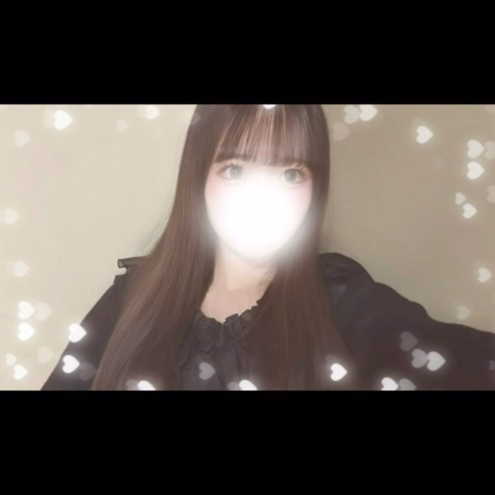 こんばんは！えなです^ ̳ᴗ ̫ ᴗ ̳^♡


出勤してます❣️


今日も本指名のおにいさん、ご予約ありがとうございました🥹♡♡


このあと24時まで1枠空いているので、
お時間合うおにいさんお会いできたら嬉しいです💭💞


お誘いお待ちしてます𐔌՞ ܸ.ˬ.ܸ՞𐦯