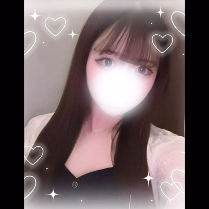 こんばんは！えなですᐢ.ˬ.ᐢ ♡


出勤してました🌙*ﾟ


今日も1日ありがとうございました💖


今日も本指名のおにいさん会いに来てくれてありがとうございました🥹
パネル指名のおにいさんもたくさん褒めてくれて嬉しかったです🎶


ではまた！ᐡ ɞ̴̶̷ ̫ ᴗ̤ ᐡ