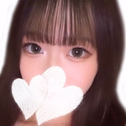 えな＠SPEED 日本橋＃エロ娘＃素人専門店