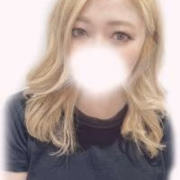 さやか