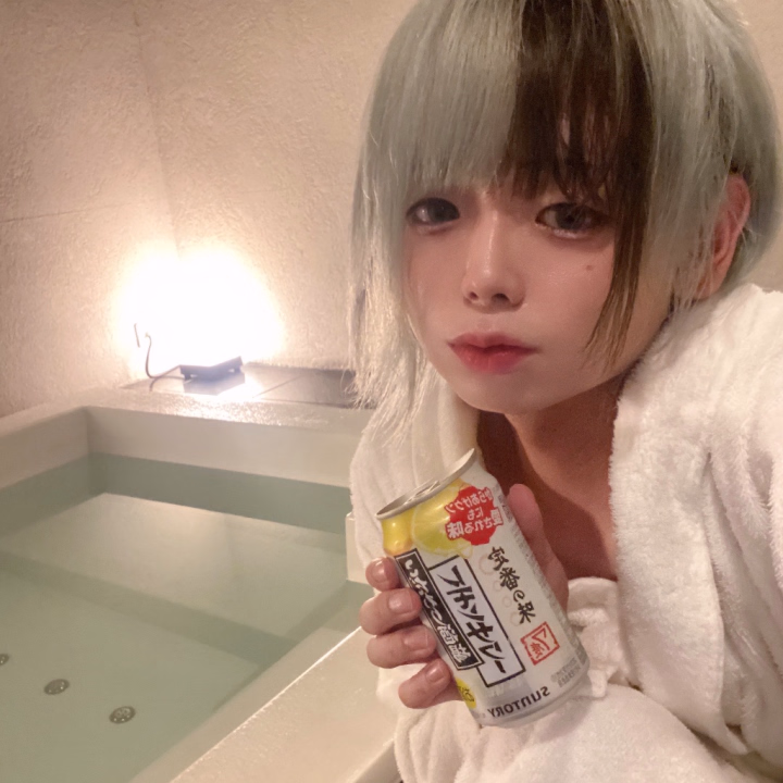 汗だくえっちってなんかとってもエロいよね🤭💓