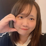 ななみ