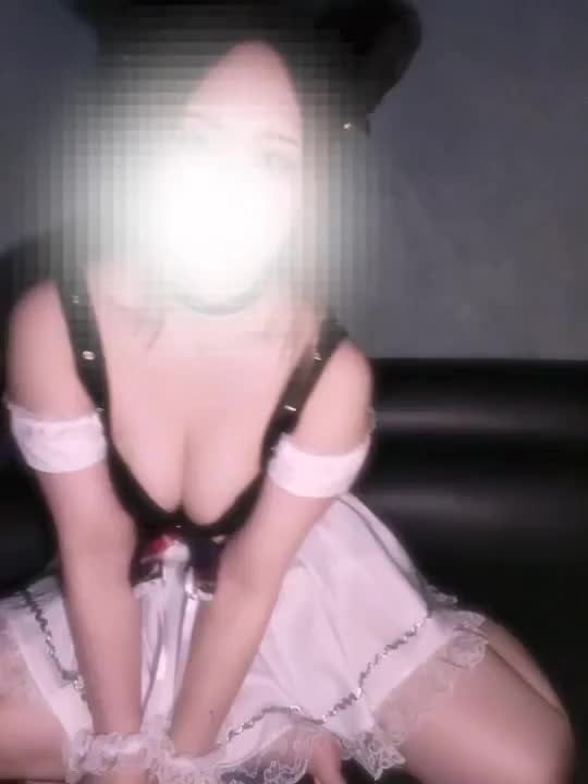 柔らかいおっ○いってこと伝わったかなぁ💓至極の逸品です💓