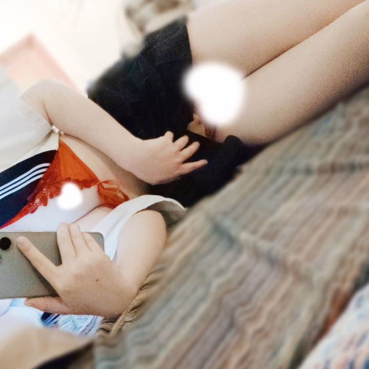 今日はどんなお兄さんに会えるかな？♡

少しでも気になってくれたなら

嬉しいな‪‪🫶🏻︎‪

会ったらもっと仲良くなれるかも…♡

ご予約・お問い合わせお待ちしてます💕