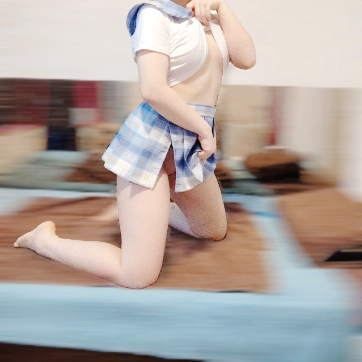 載せるの遅れたごめんなさい💦

指名のお兄さん･新規さん 
ありがとうございました🙏

まだ会ってないお兄さん、
 気になってるお兄さん

今がチャンス！！！ 

ご予約待ってるね‪‪🫶🏻︎‪