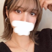 くらら❤SPEED京橋