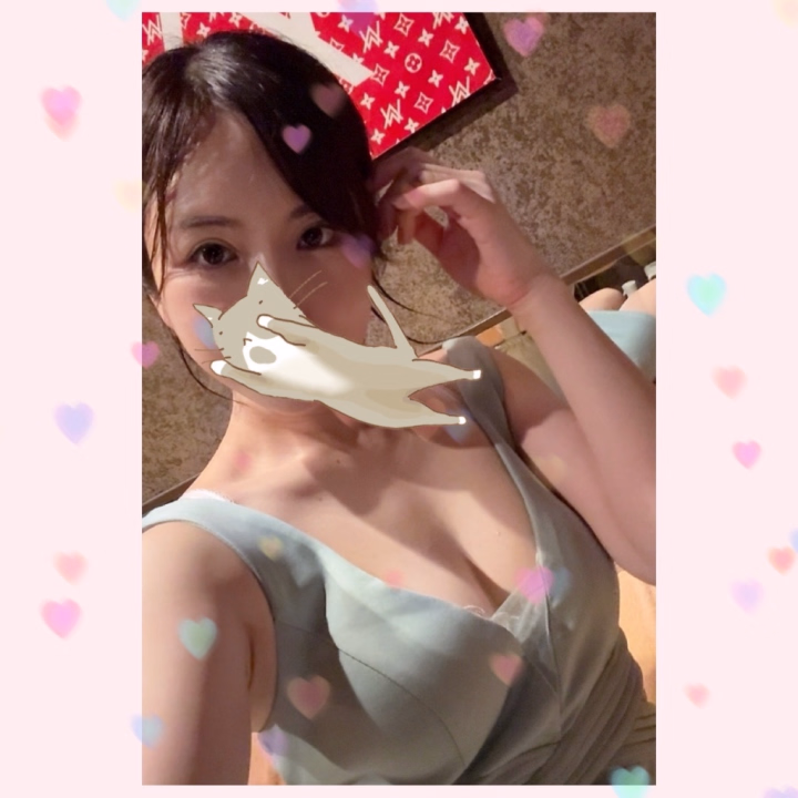 おはようございます💓

まおです🥰～

今日も９時から出勤です🥹

雪の中ご予約ありがとう～😣💓

気をつけてきてくださいね🥹✨️