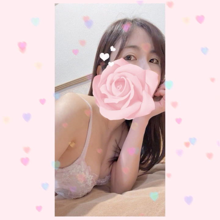 昨日
夕方ごろ
2月ぶりに遊びにきてくださった
仲良しさん
ありがとうございました🥰

お話上手で
ときどき面白くて
いつもお仕事のお話してくれると
わくわくします🙂
昨日もたくさんぬるぬるで
遊んでくれてありがとう🙈💕
昨日の夜はゆっくり休めましたか？？😳
素敵な休日をすごしてくださいね💕