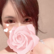 まお　（ハピネスグループ）