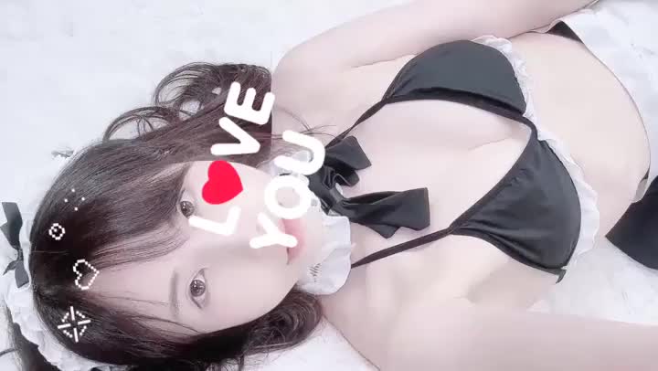 ご奉仕めいどさんは
いかがですか～🙈︎💕︎？？