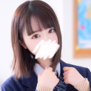 ほたる