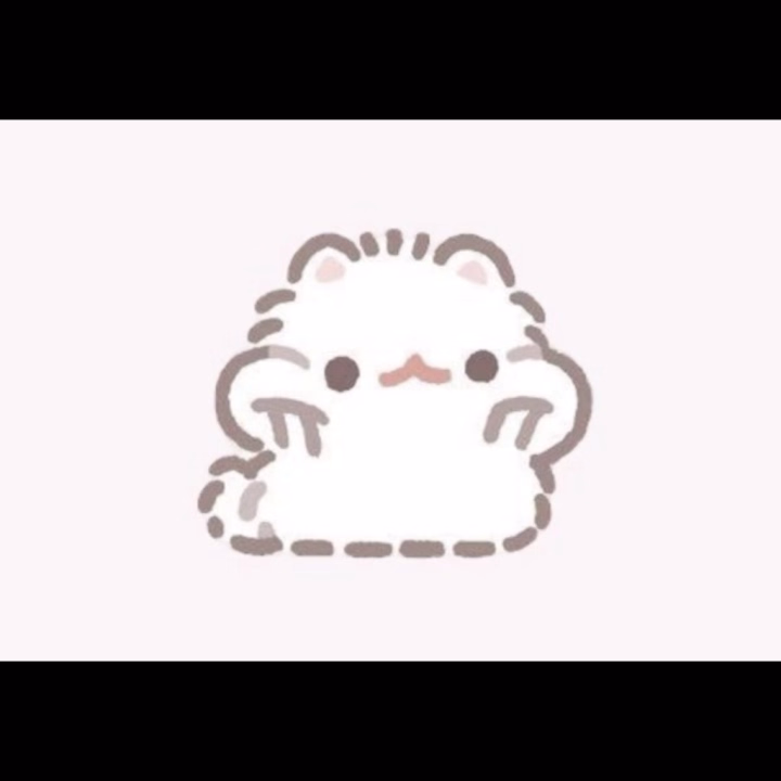難せいらです♡

明日14:00から出勤なのですが、スタート枠がキャンセルになって14:00から15:40までお暇になりました、、🥺


スタート枠空いたので、この時間狙ってた！ってお兄さんぜひお誘いお待ちしてます💕💕


他の時間も17:20から🈳あるのでお仕事おわりせいらに癒されに来てね〜🎶

せいらと楽しい時間過ごそ🫂💘

お問い合わせ、ご予約お待ちしてます(̳ˆ_ ̫ _ˆ ̳)∫❤︎